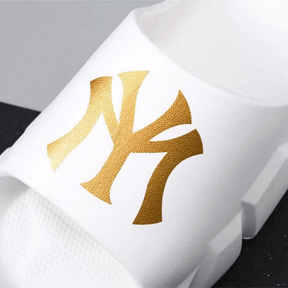 Sandália Masculina Nuvem New York
