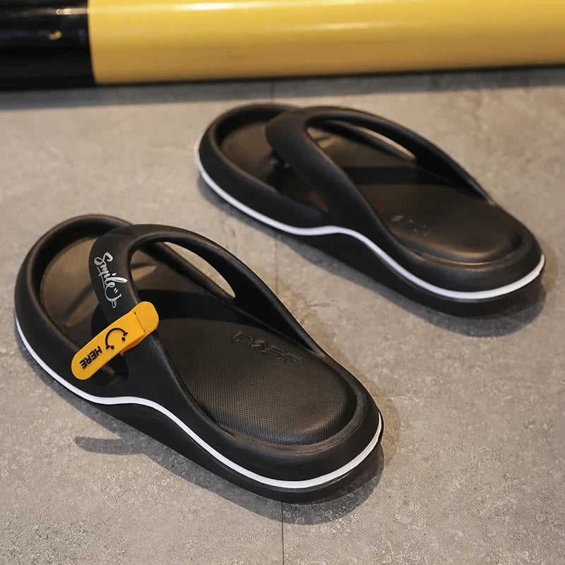 Chinelo Ultra Soft Breeze