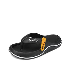 Chinelo Ultra Soft Breeze