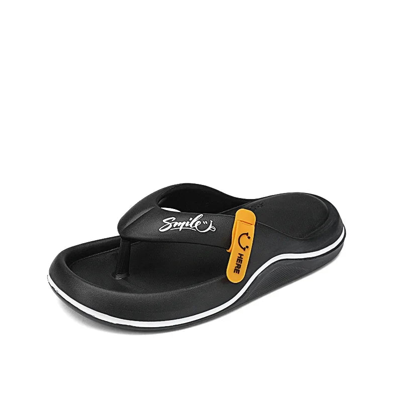 Chinelo Ultra Soft Breeze