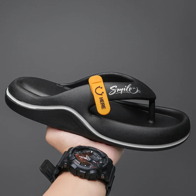Chinelo Ultra Soft Breeze