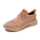 Tênis Esportivo Vortex One