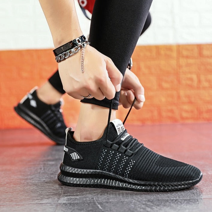 Tênis Esportivo Vortex One