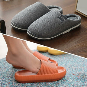 Chinelo CloudSoft