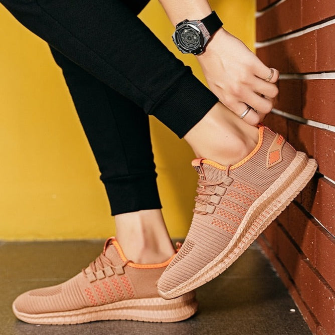 Tênis Esportivo Vortex One