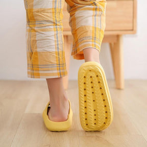 Chinelo CloudSoft