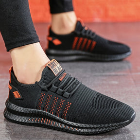 Tênis Esportivo Vortex One