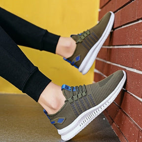 Tênis Esportivo Vortex One