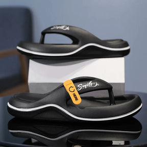 Chinelo Ultra Soft Breeze