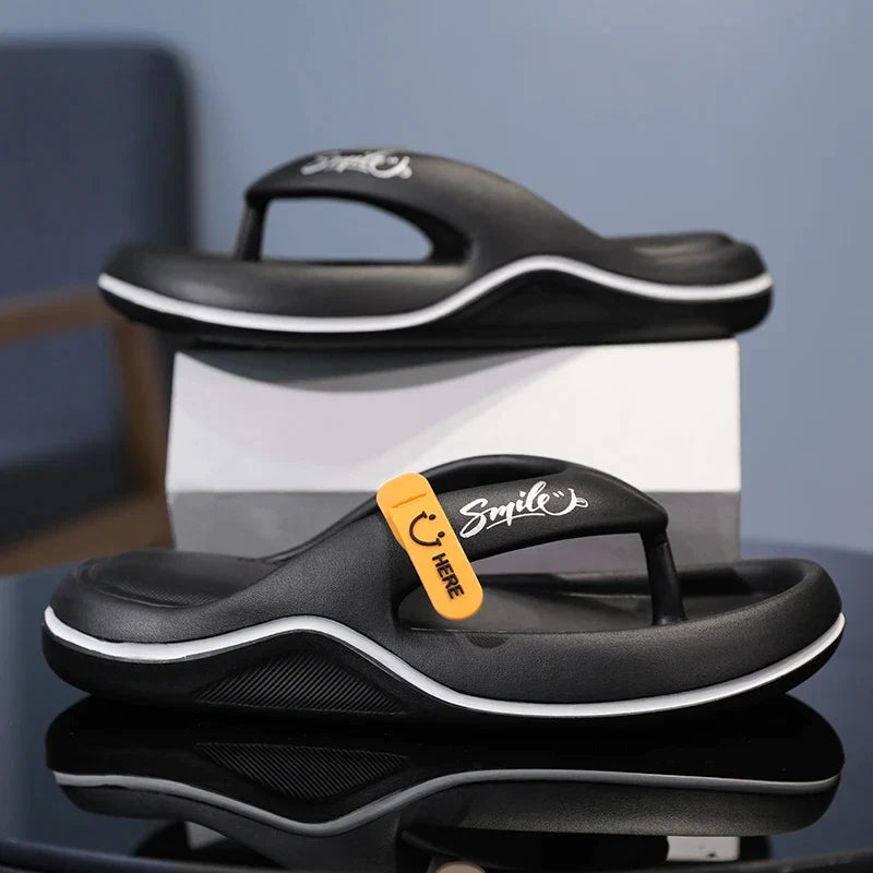 Chinelo Ultra Soft Breeze