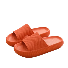 Chinelo CloudSoft