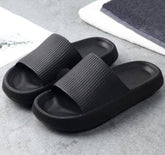 Chinelo CloudSoft
