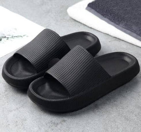 Chinelo CloudSoft