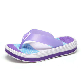 Chinelo Feminino Summer Mix