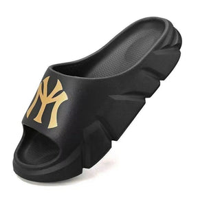Sandália Masculina Nuvem New York