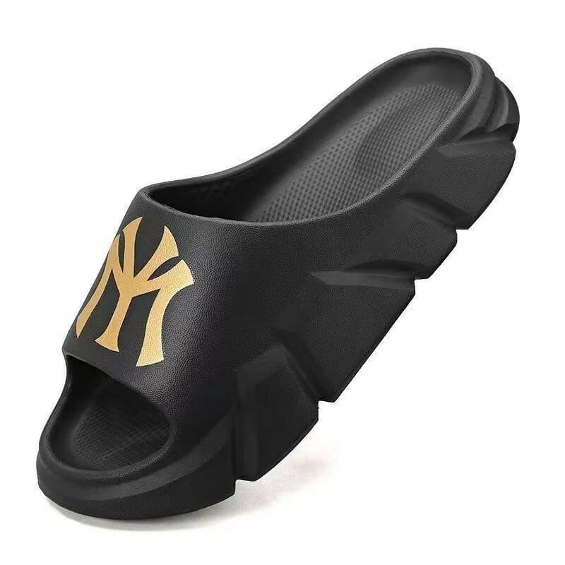 Sandália Masculina Nuvem New York