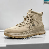 Bota Masculina Casual Laap