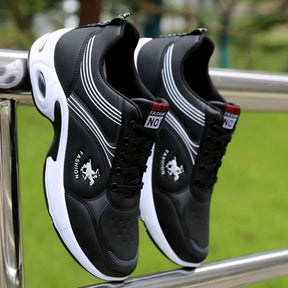 Tênis Masculino StylePrime
