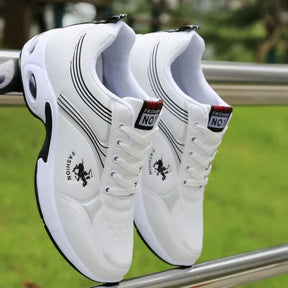 Tênis Masculino StylePrime