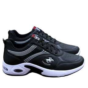 Tênis Masculino StylePrime