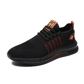 Tênis Esportivo Vortex One